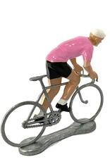 Bernard & Eddy Wielrenner Giro Klimmer