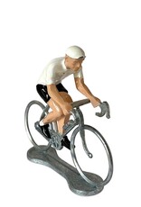 Bernard & Eddy Wielrenner Japan