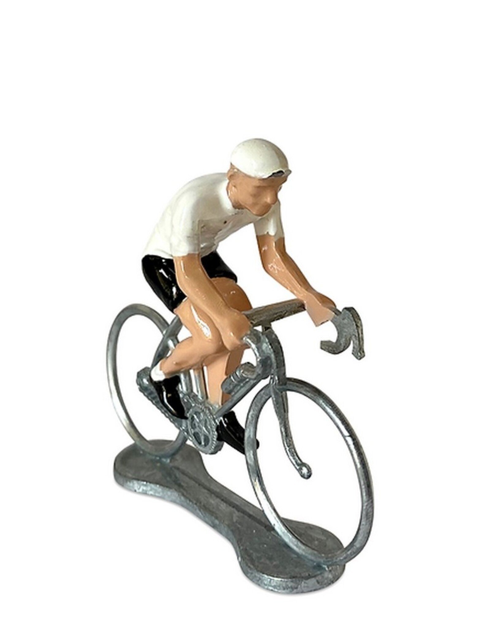 Bernard & Eddy Wielrenner Japan