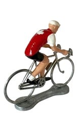 Bernard & Eddy Wielrenner Canada