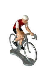 Bernard & Eddy Wielrenner Canada