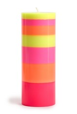 Not the girl Stompkaars  Funky Day