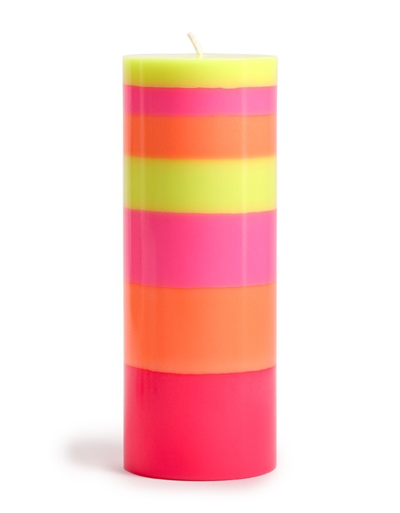 Not the girl Stompkaars  Funky Day