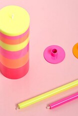 Not the girl Stompkaars  Funky Day