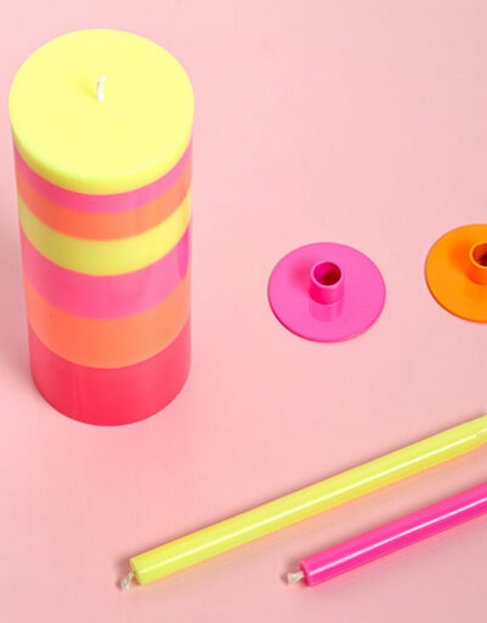 Not the girl Stompkaars  Funky Day