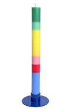 Not the girl Kaars Gift Card