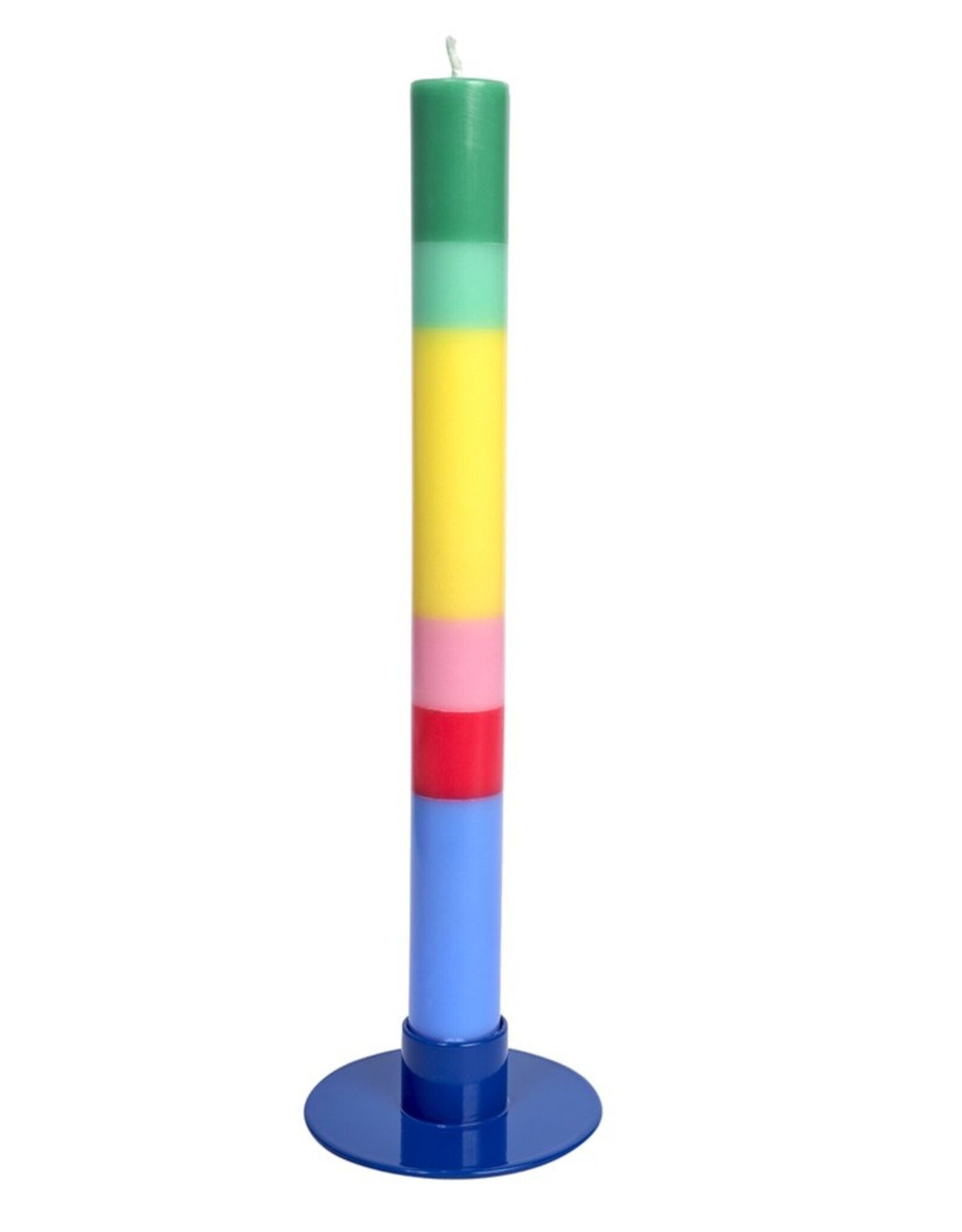 Not the girl Kaars Gift Card