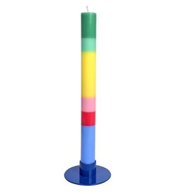 Not the girl Kaars Gift Card