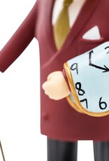 Today Is Art Day Actiefiguur Salvador Dali