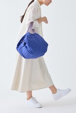 Shupatto Opvouwbare Shopper Shupatto Foggy Lake M