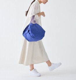 Shupatto Opvouwbare Shopper Shupatto Foggy Lake M