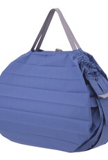 Shupatto Opvouwbare Shopper Shupatto Foggy Lake M