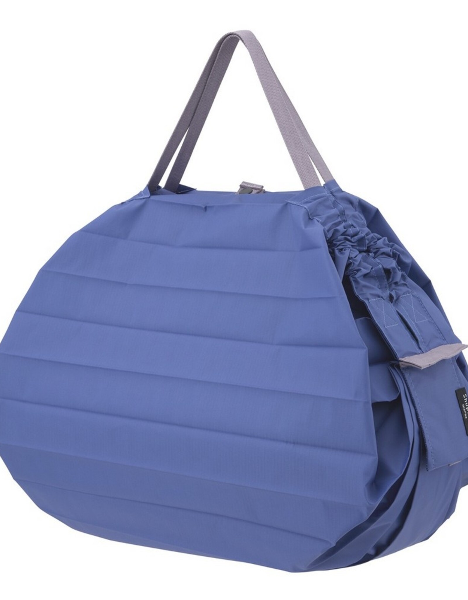 Shupatto Opvouwbare Shopper Shupatto Foggy Lake M