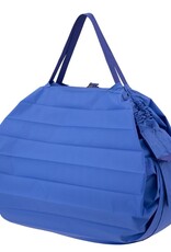 Shupatto Opvouwbare Shopper Shupatto Clear Sky M