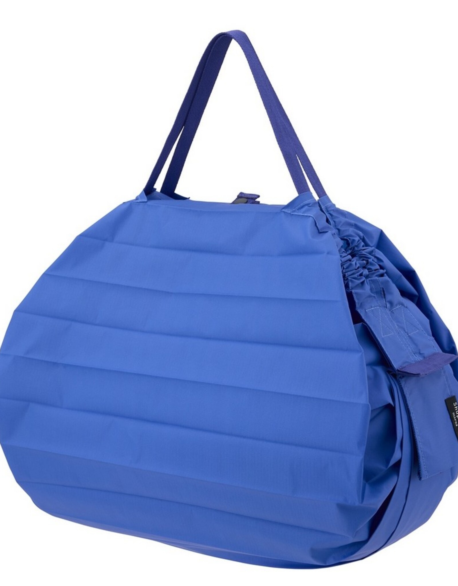 Shupatto Opvouwbare Shopper Shupatto Clear Sky M