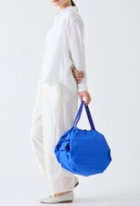 Shupatto Opvouwbare Shopper Shupatto Clear Sky M