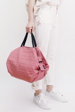 Shupatto Opvouwbare Shopper Shupatto Peach M