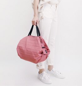 Shupatto Opvouwbare Shopper Shupatto Peach M