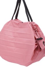 Shupatto Opvouwbare Shopper Shupatto Peach M