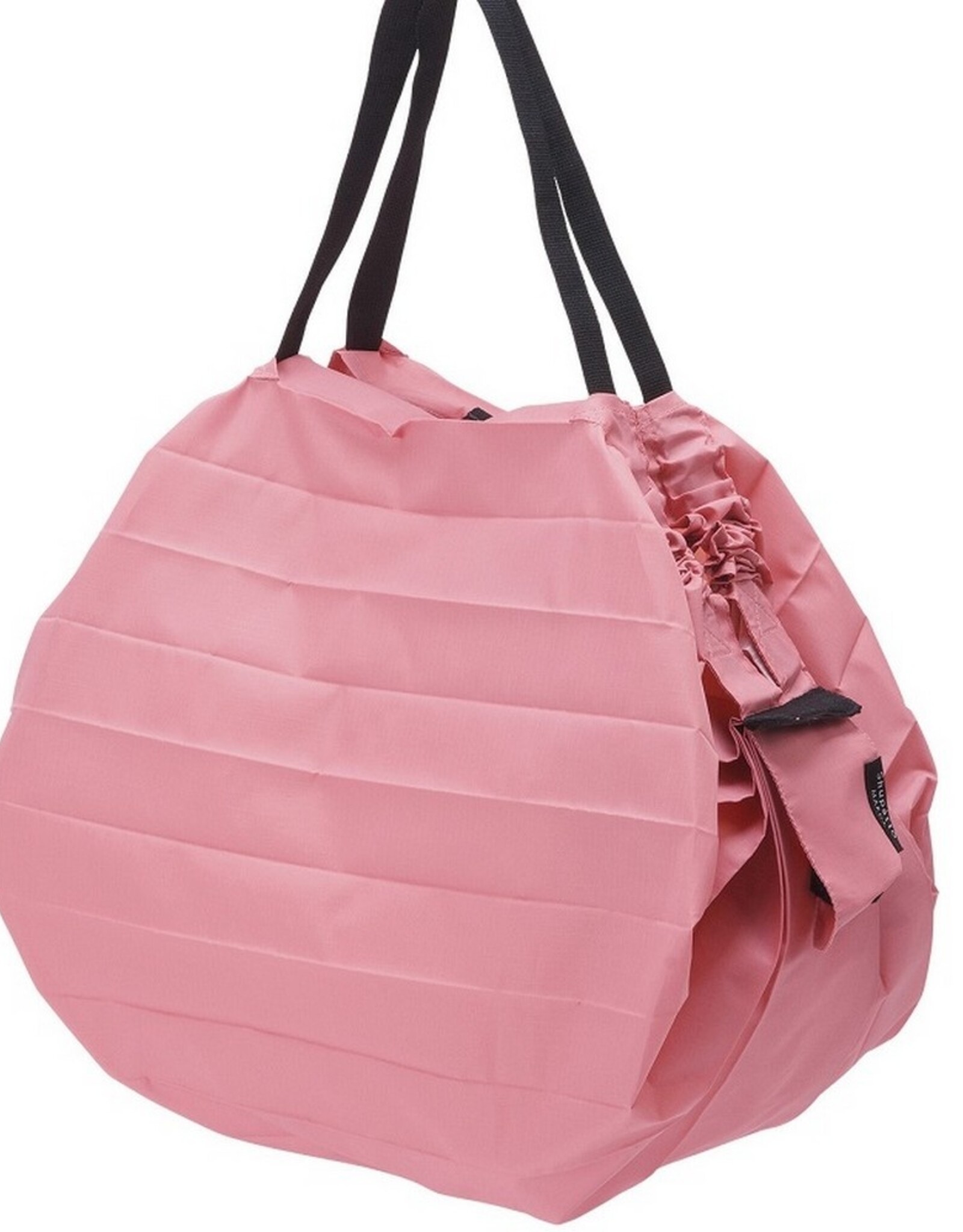 Shupatto Opvouwbare Shopper Shupatto Peach M