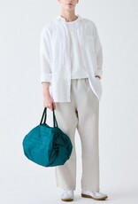 Shupatto Opvouwbare Shopper Shupatto Evergreen M