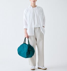 Shupatto Opvouwbare Shopper Shupatto Evergreen M