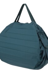 Shupatto Opvouwbare Shopper Shupatto Evergreen M