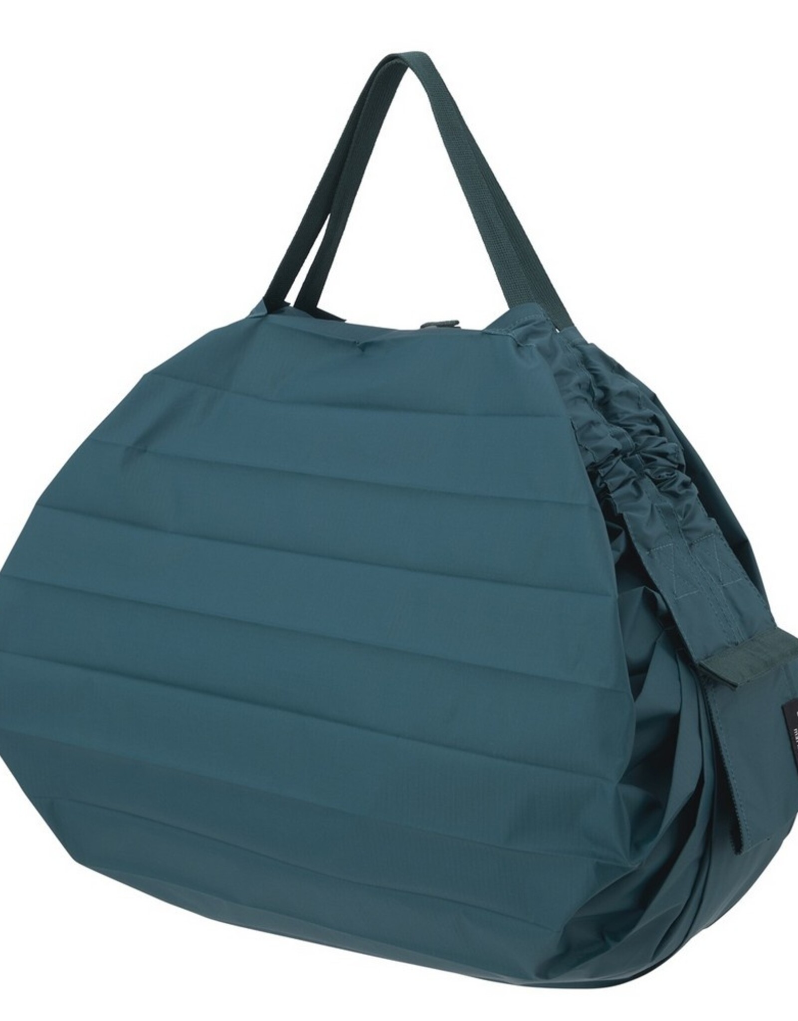 Shupatto Opvouwbare Shopper Shupatto Evergreen M