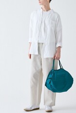 Shupatto Opvouwbare Shopper Shupatto Evergreen M