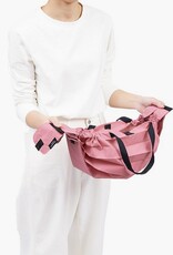 Shupatto Opvouwbare Shopper Shupatto Evergreen M