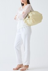 Shupatto Opvouwbare Shopper Shupatto Cashew Nuts M