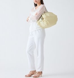 Shupatto Opvouwbare Shopper Shupatto Cashew Nuts M