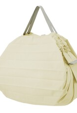 Shupatto Opvouwbare Shopper Shupatto Cashew Nuts M