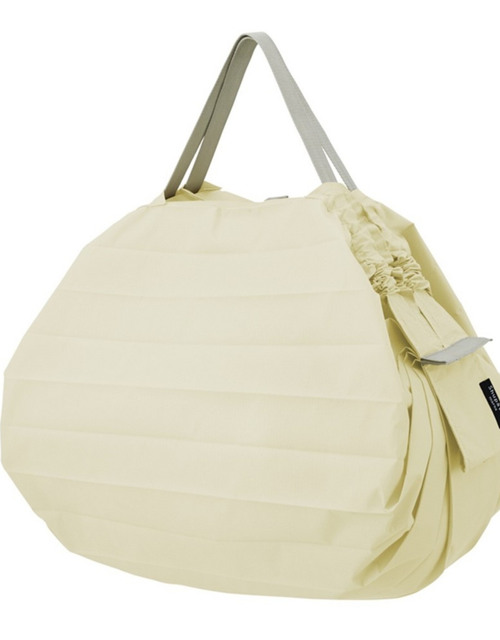 Shupatto Opvouwbare Shopper Shupatto Cashew Nuts M