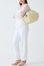 Shupatto Opvouwbare Shopper Shupatto Cashew Nuts M