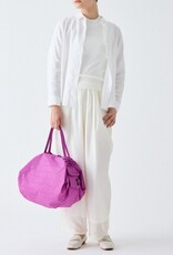 Shupatto Opvouwbare Shopper Shupatto Peony Petal M