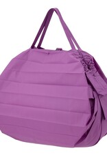 Shupatto Opvouwbare Shopper Shupatto Peony Petal M
