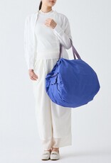 Shupatto Opvouwbare Shopper Shupatto Foggy Lake L