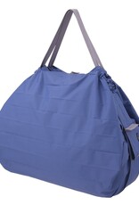 Shupatto Opvouwbare Shopper Shupatto Foggy Lake L