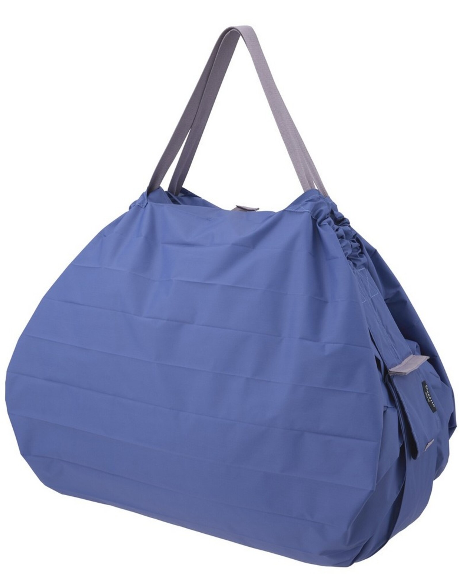 Shupatto Opvouwbare Shopper Shupatto Foggy Lake L