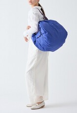 Shupatto Opvouwbare Shopper Shupatto Foggy Lake L