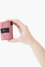 Shupatto Opvouwbare Shopper Shupatto Foggy Lake L