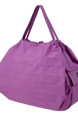 Shupatto Opvouwbare Shopper Shupatto Peony Petal L