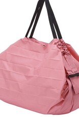 Shupatto Opvouwbare Shopper Shupatto Peach L