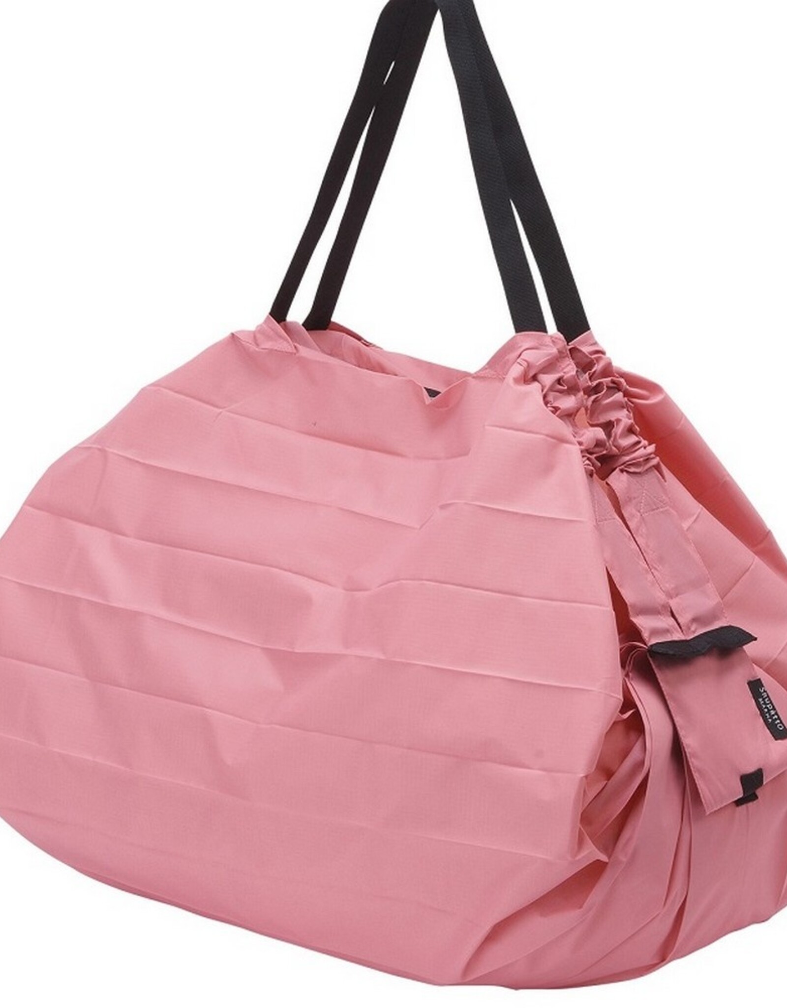 Shupatto Opvouwbare Shopper Shupatto Peach L