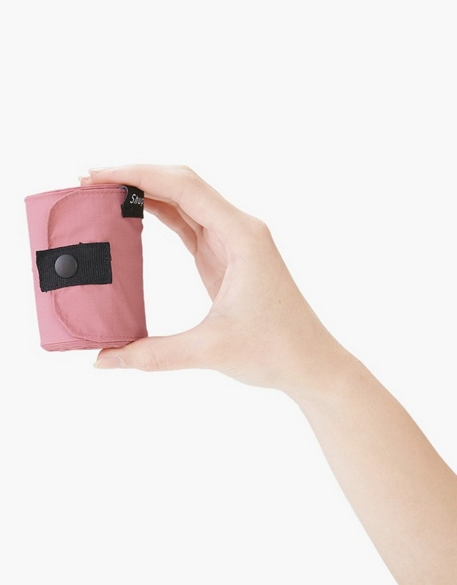 Shupatto Opvouwbare Shopper Shupatto Peach L