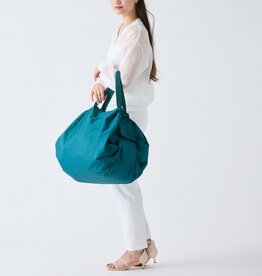 Shupatto Opvouwbare Shopper Shupatto Evergreen L