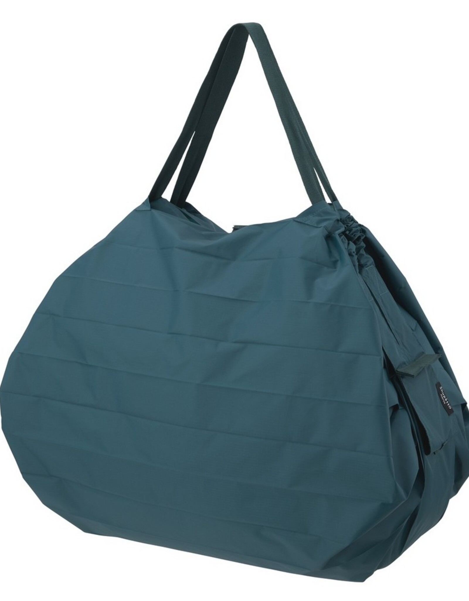 Shupatto Opvouwbare Shopper Shupatto Evergreen L