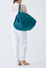Shupatto Opvouwbare Shopper Shupatto Evergreen L