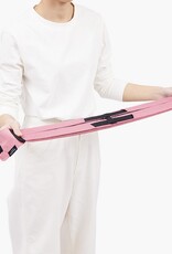 Shupatto Opvouwbare Shopper Shupatto Evergreen L